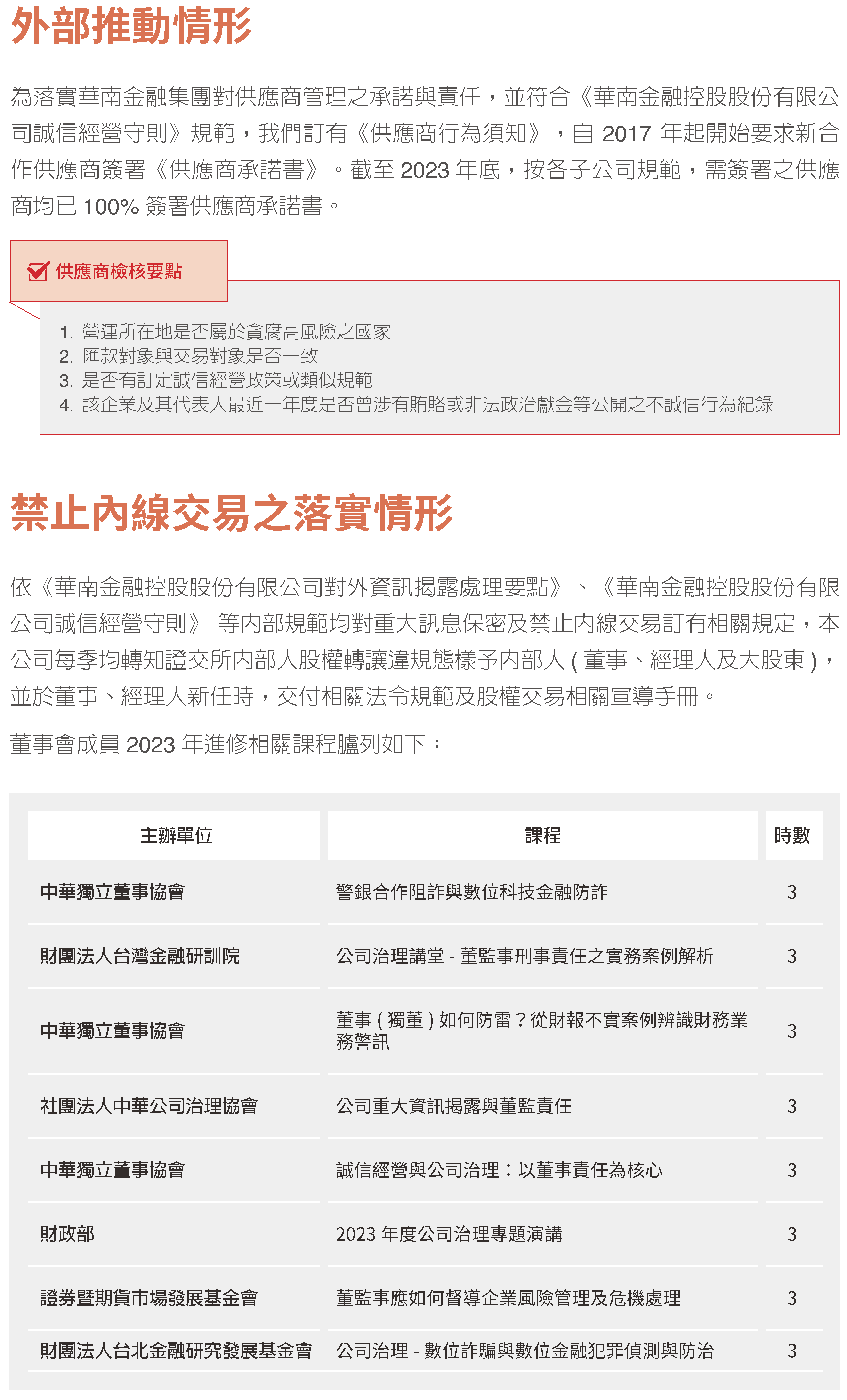 2023永續治理12
