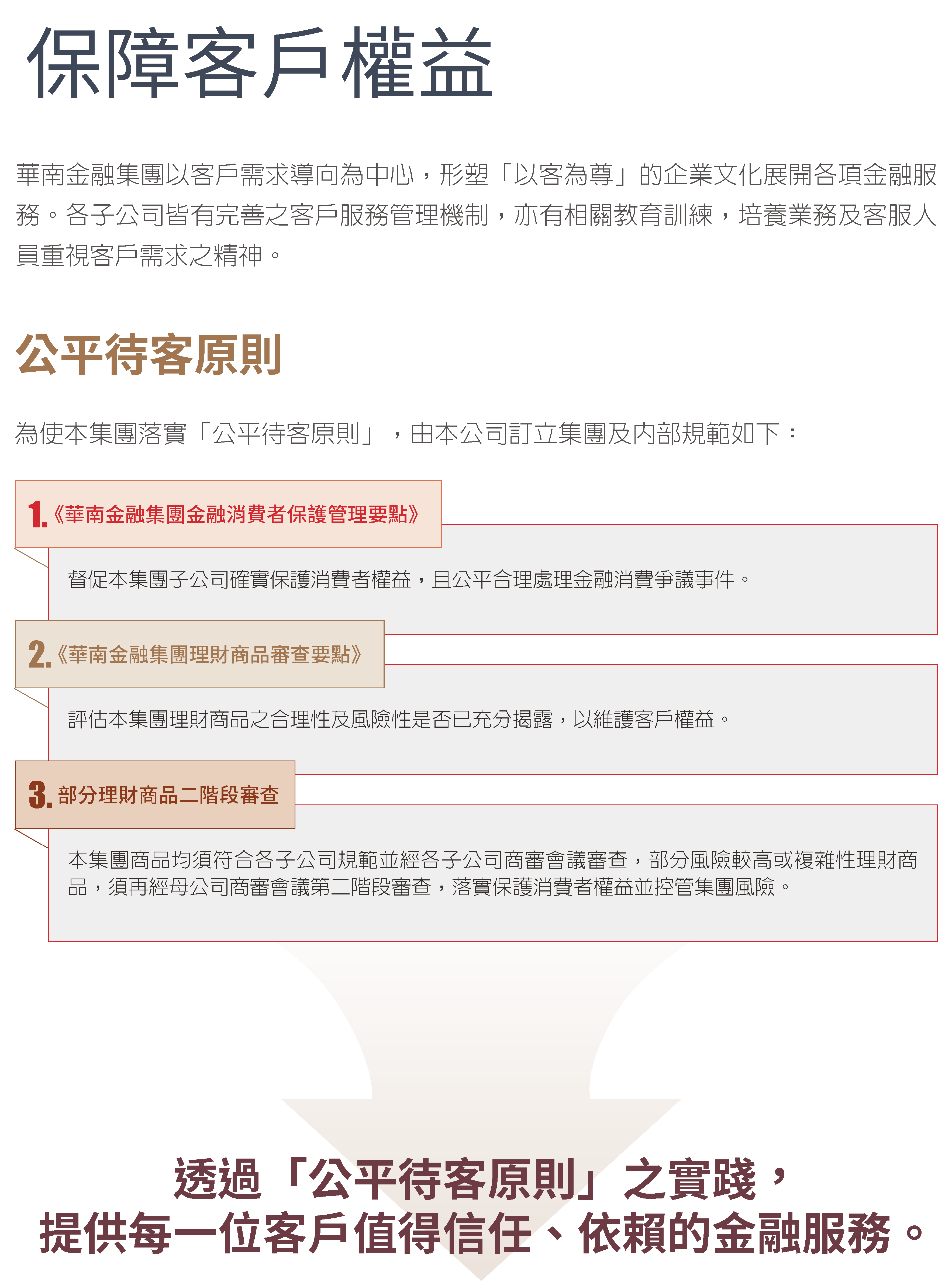 2023金融服務 (1)
