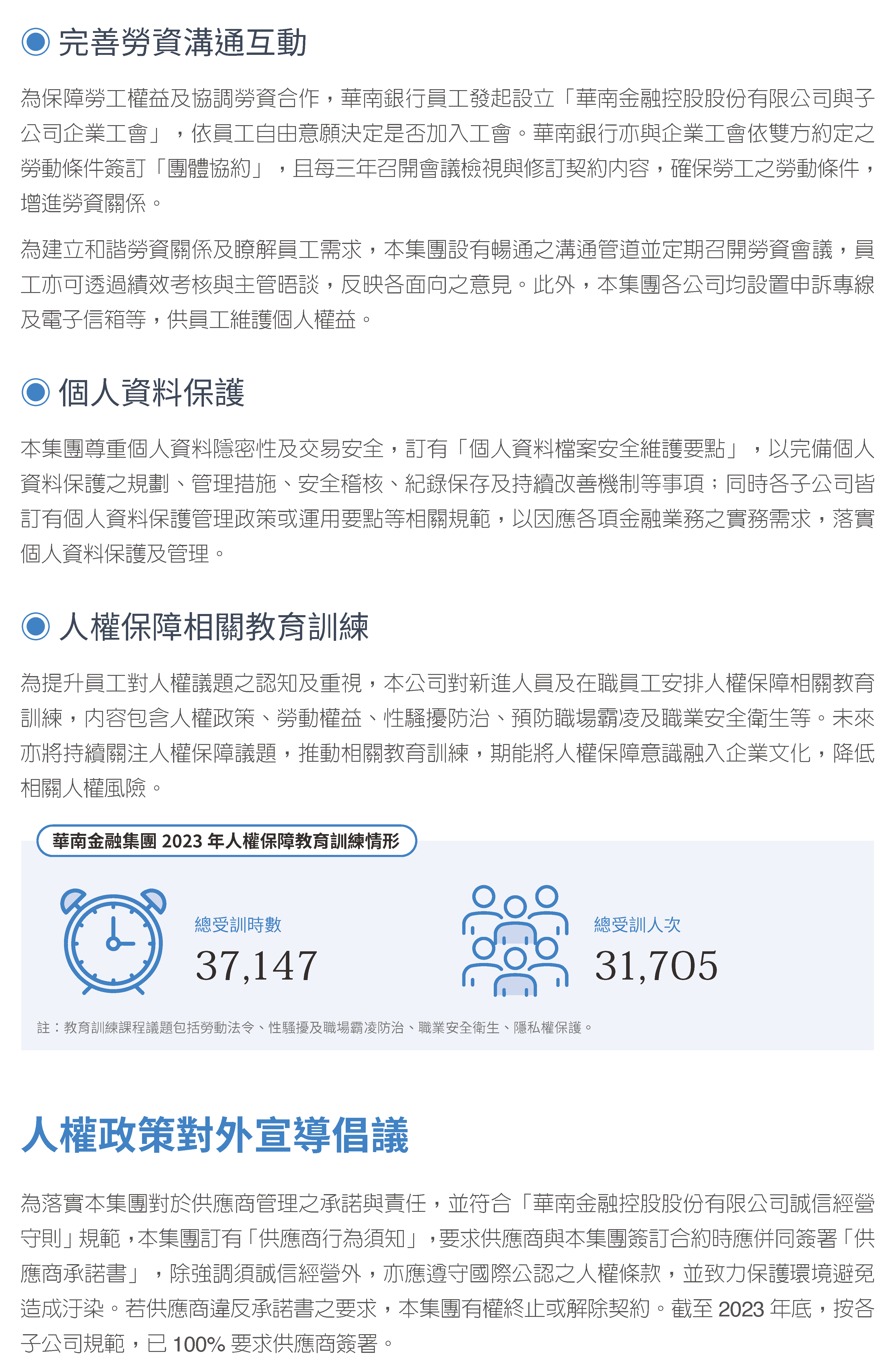 2023員工培育 (4)