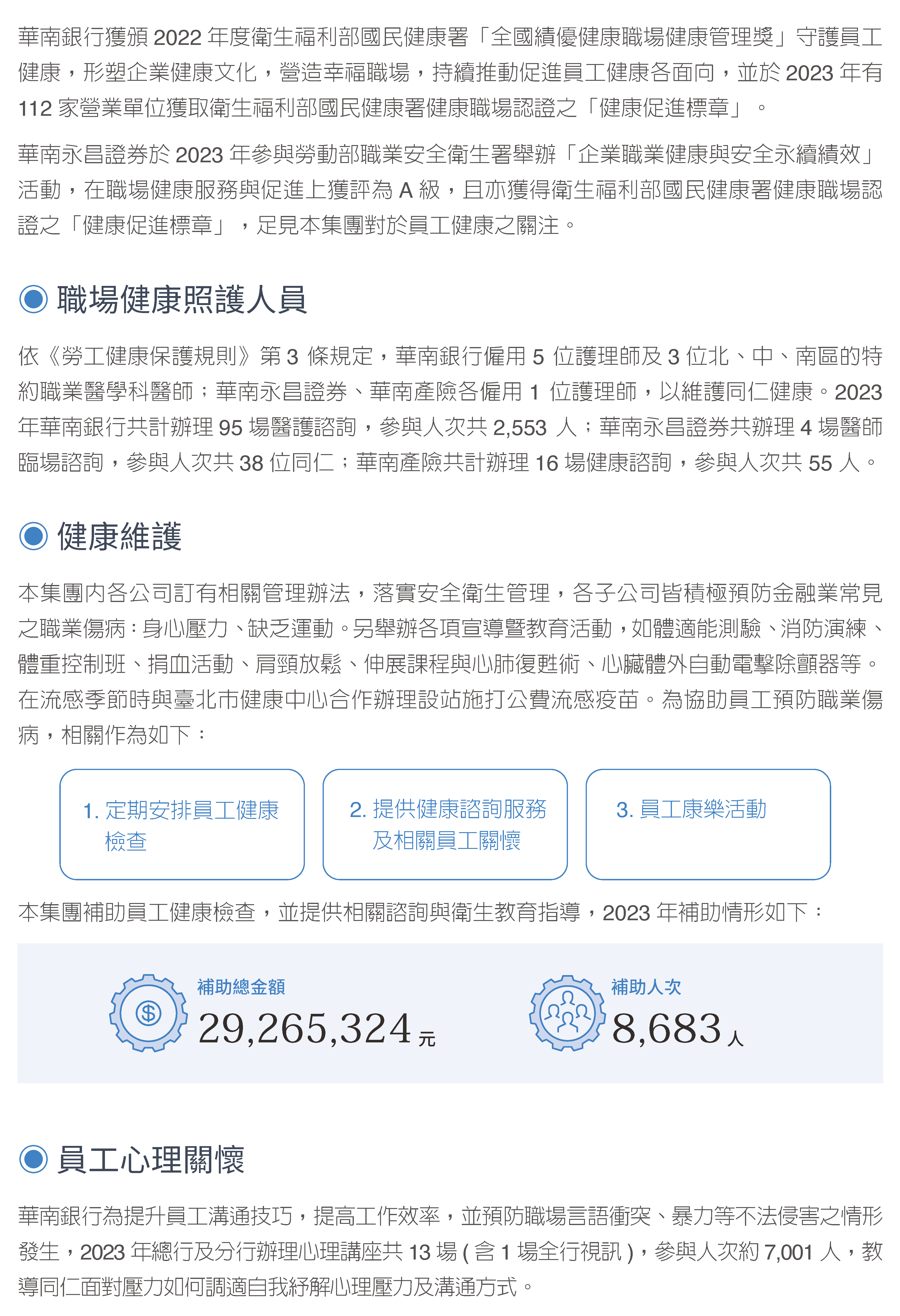 2023員工培育 (16)