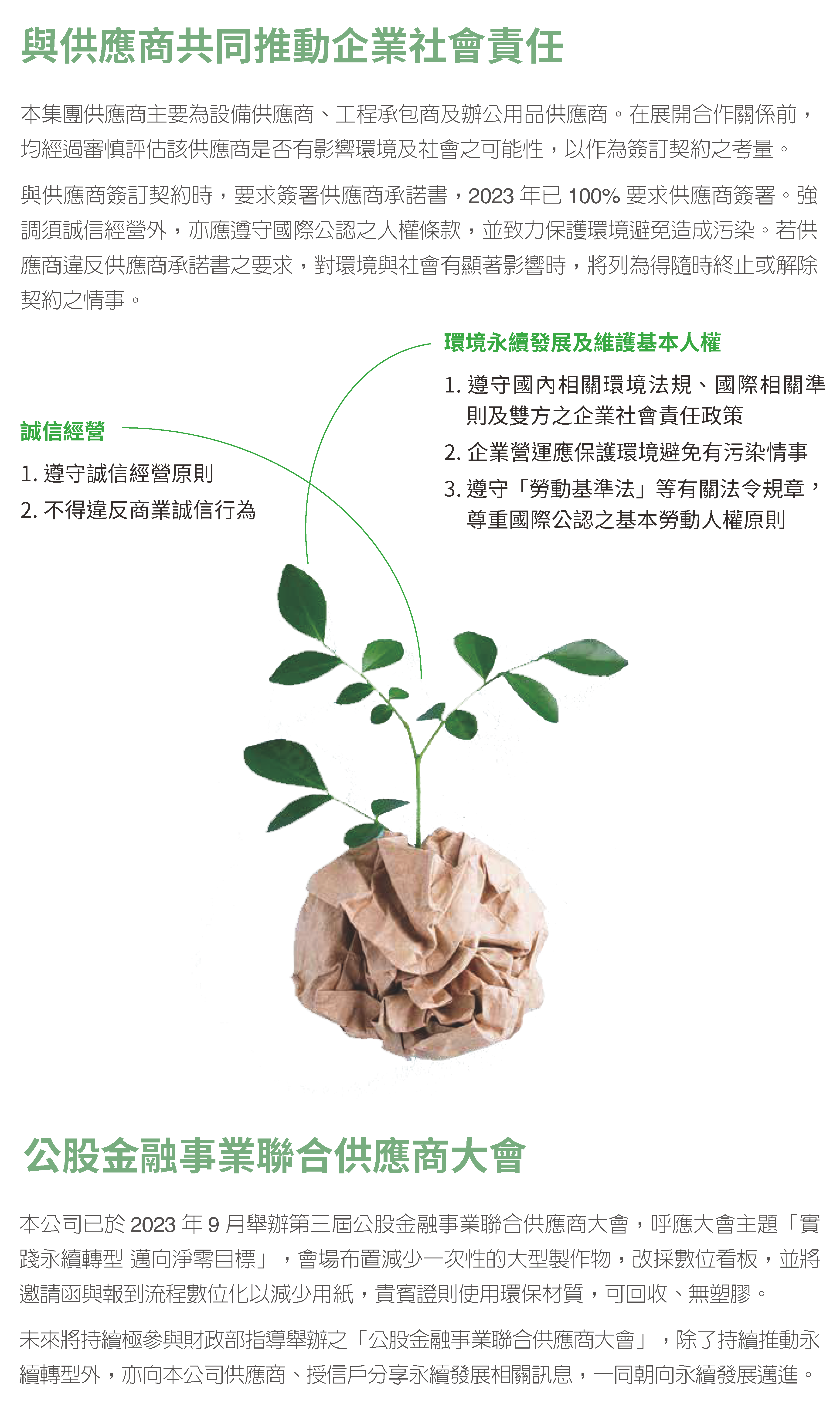 2023環境永續 (18)