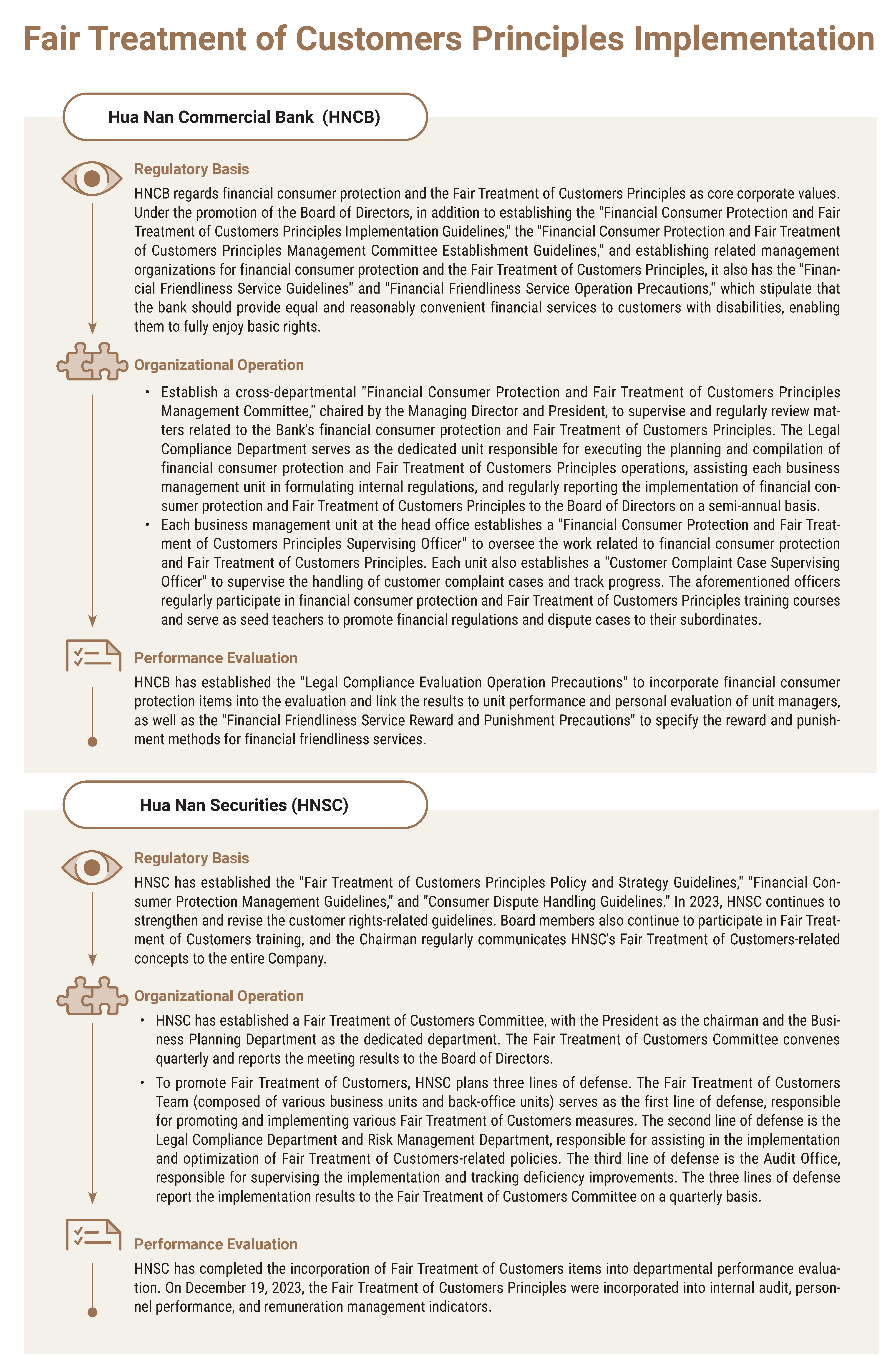 2023金融服務Financial services (2)