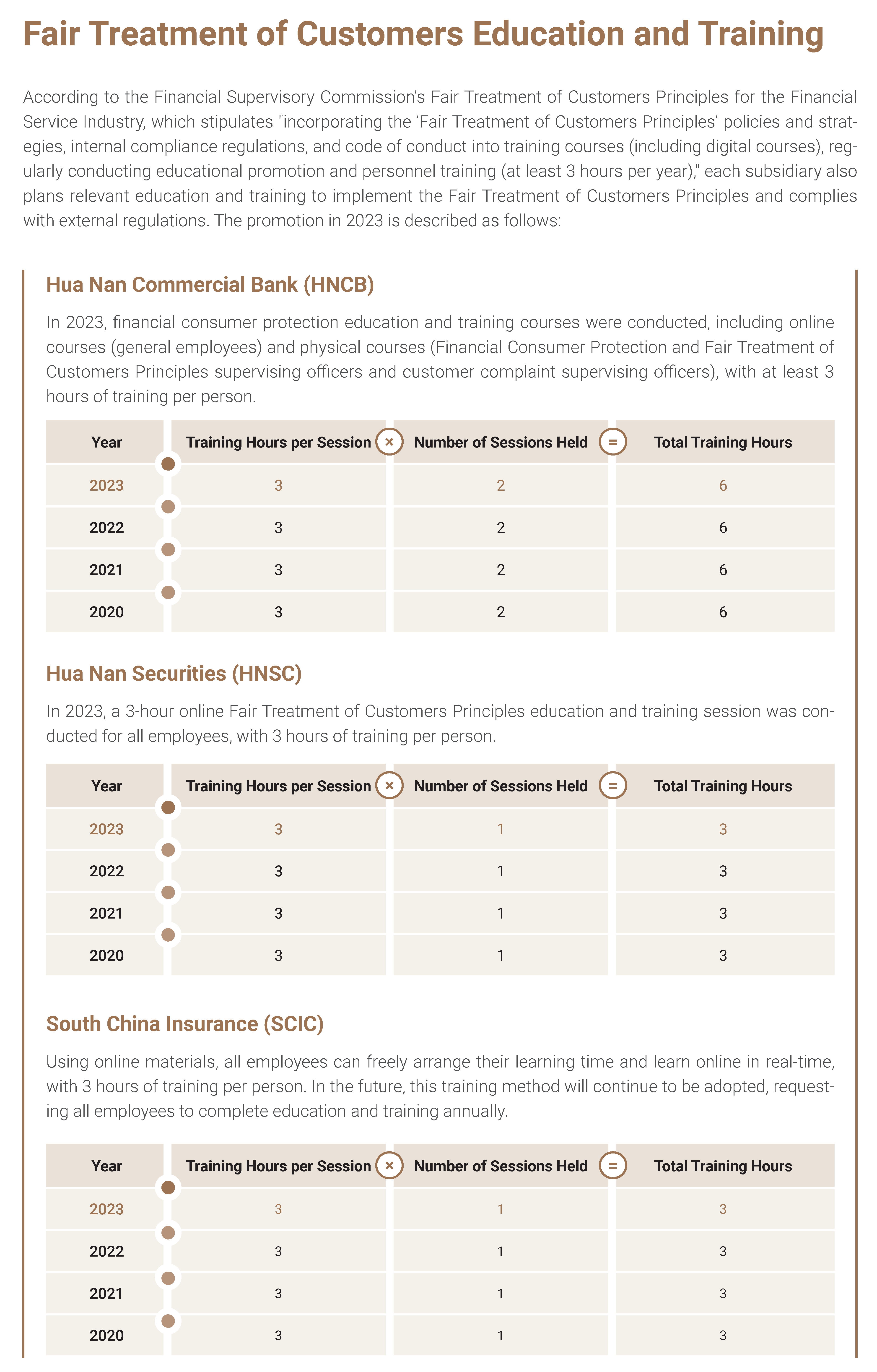 2023金融服務Financial services (4)