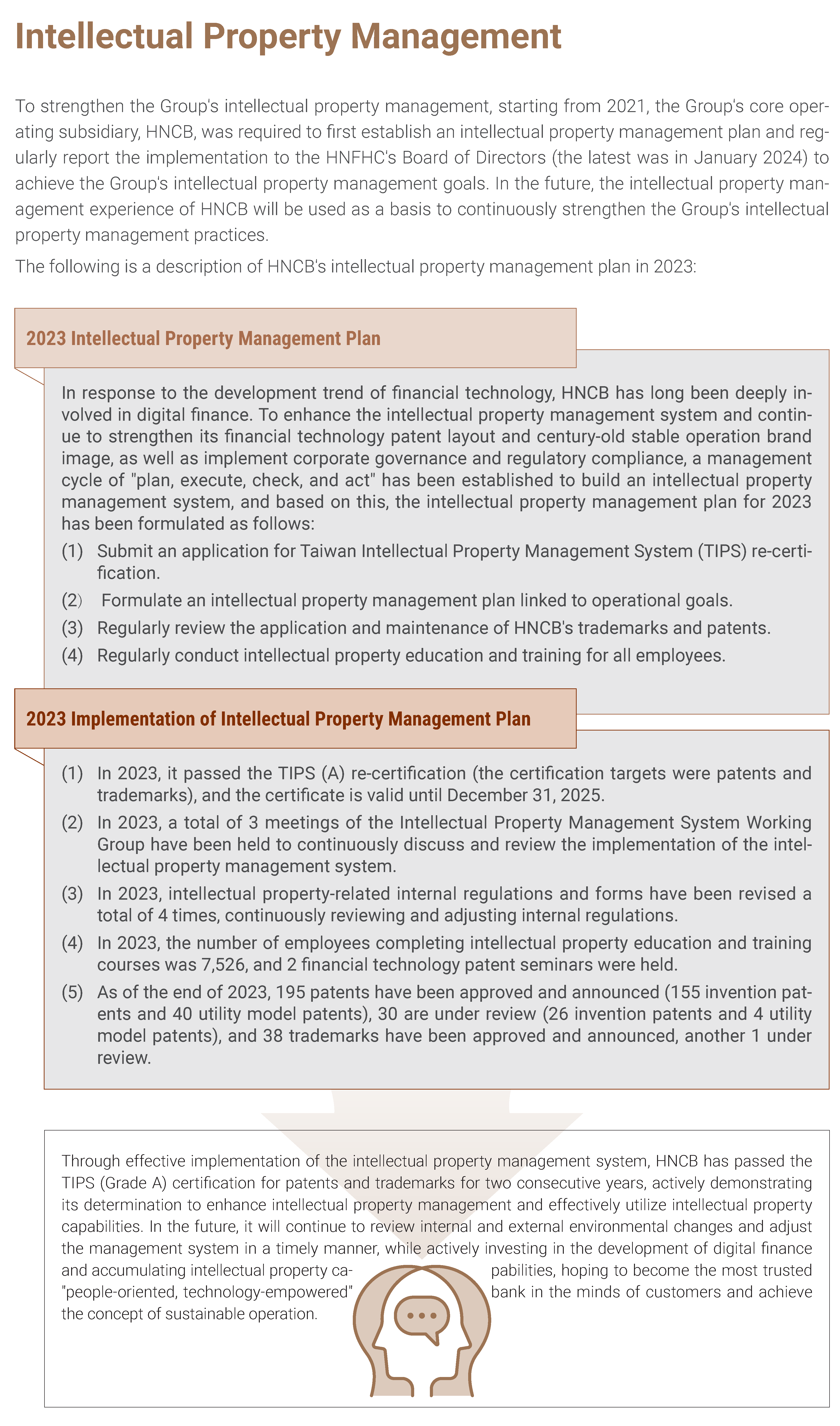 2023金融服務Financial services (13)