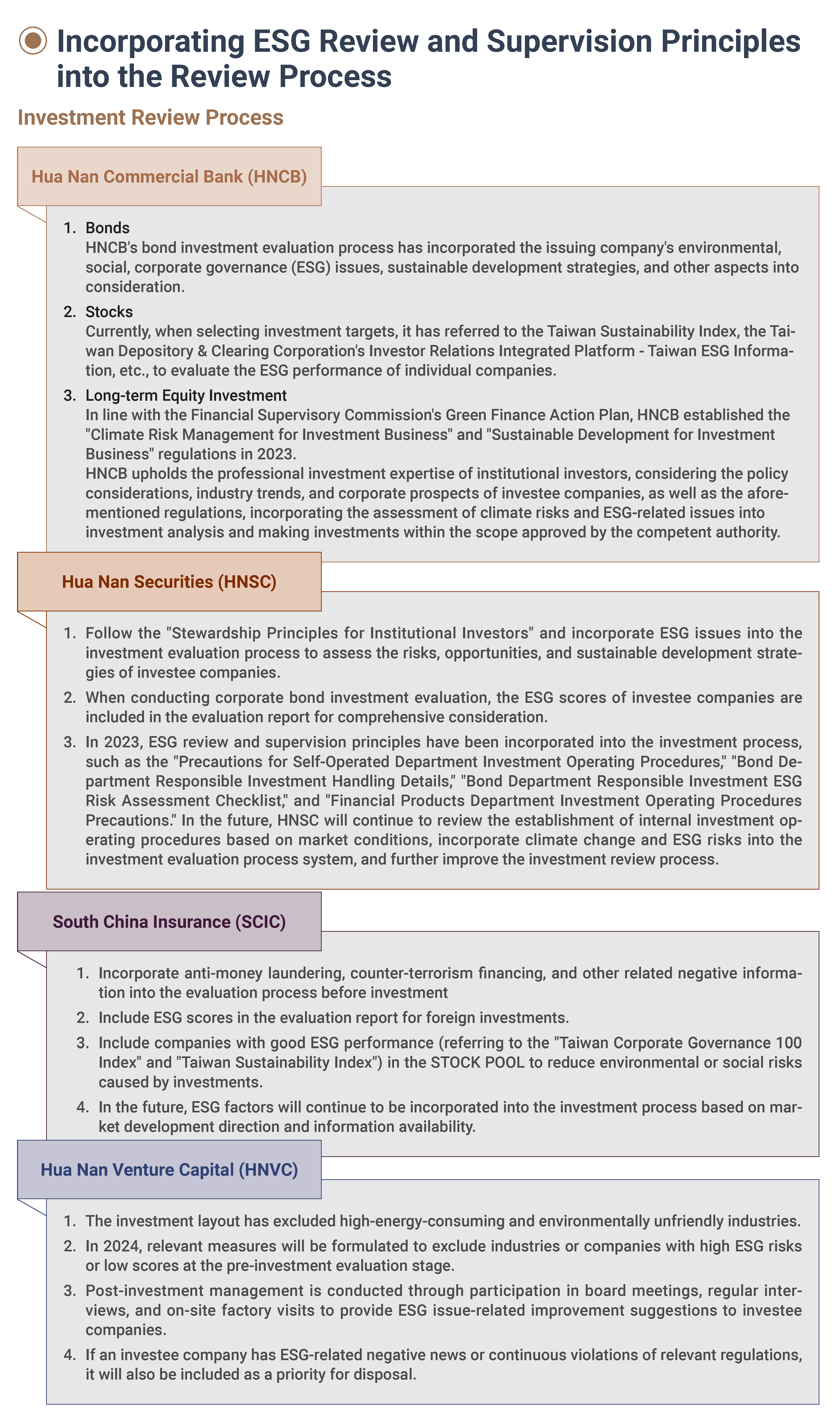 2023金融服務Financial services (19)